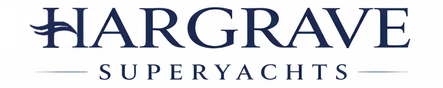 Hargrave Superyachts
