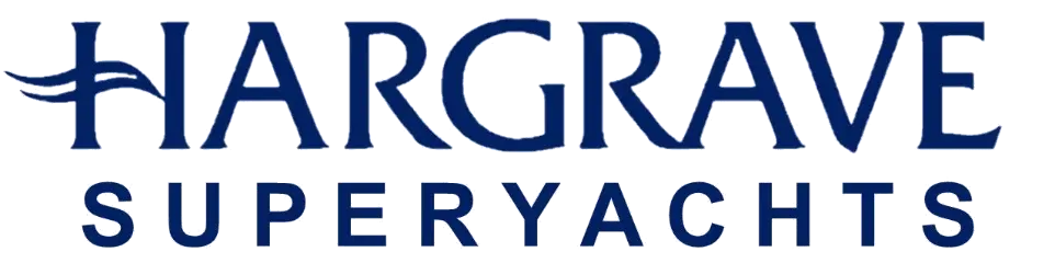 Hargrave Superyachts